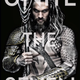 Image for article titled This is the first look at a live-action Aquaman